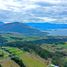  Land for sale in Chile, Los Lagos, Valdivia, Los Rios, Chile