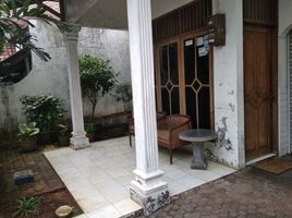 5 Bedroom House for sale in Pacific Place, Tanah Abang, Mampang Prapatan