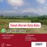  Land for sale in Bumiaji, Malang Regency, Bumiaji