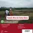  Land for sale in Bumiaji, Malang Regency, Bumiaji