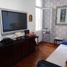 2 Schlafzimmer Wohnung zu verkaufen in Federal Capital, Buenos Aires, Federal Capital
