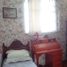 2 Schlafzimmer Wohnung zu verkaufen in Federal Capital, Buenos Aires, Federal Capital