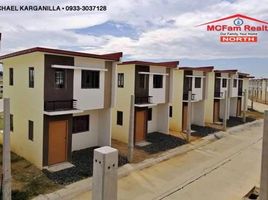 3 Bedroom House for sale in Angat, Central Luzon, Angat