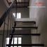 3 Bedroom House for sale in Angat, Central Luzon, Angat