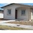 2 Bedroom House for rent in Penonome, Cocle, Penonome, Penonome