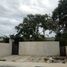 2 Schlafzimmer Villa zu verkaufen in Conkal, Yucatan, Conkal