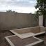 2 Schlafzimmer Villa zu verkaufen in Conkal, Yucatan, Conkal