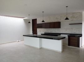 2 Schlafzimmer Villa zu verkaufen in Conkal, Yucatan, Conkal