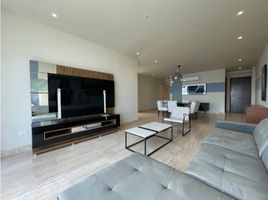 3 Habitación Apartamento en alquiler en Parque Lefevre, Ciudad de Panamá, Parque Lefevre