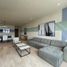 3 Habitación Apartamento en alquiler en Parque Lefevre, Ciudad de Panamá, Parque Lefevre