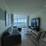 3 Habitación Apartamento en alquiler en Parque Lefevre, Ciudad de Panamá, Parque Lefevre