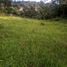  Land for sale in Barbosa, Antioquia, Barbosa