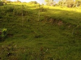  Land for sale in Barbosa, Antioquia, Barbosa