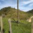  Land for sale in Barbosa, Antioquia, Barbosa