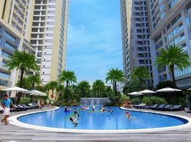 1 Phòng ngủ Căn hộ for sale in Tân Phú, TP.Hồ Chí Minh, Tân Phú