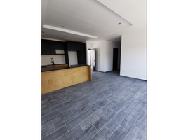 2 Schlafzimmer Wohnung zu vermieten in Tijuana, Baja California, Tijuana, Baja California