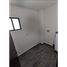 2 Schlafzimmer Wohnung zu vermieten in Tijuana, Baja California, Tijuana, Baja California