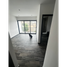 2 Schlafzimmer Wohnung zu vermieten in Tijuana, Baja California, Tijuana, Baja California