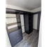 2 Schlafzimmer Wohnung zu vermieten in Tijuana, Baja California, Tijuana, Baja California