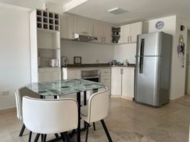 1 Bedroom Apartment for sale in Moron, Buenos Aires, Moron