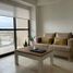 1 Bedroom Apartment for sale in Moron, Buenos Aires, Moron