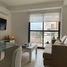 1 Bedroom Apartment for sale in Moron, Buenos Aires, Moron