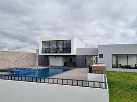  Grundstück zu verkaufen in San Luis Potosi, San Luis Potosi, San Luis Potosi, San Luis Potosi