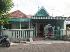 3 Bedroom Villa for sale in Wonokromo, Surabaya, Wonokromo