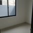 3 Schlafzimmer Haus zu verkaufen in Pondok Aren, Banten, Pondok Aren
