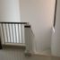 3 Schlafzimmer Haus zu verkaufen in Pondok Aren, Banten, Pondok Aren