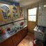 6 Bedroom House for sale in Santiago, San Jode De Maipo, Cordillera, Santiago