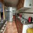 6 Bedroom House for sale in Santiago, San Jode De Maipo, Cordillera, Santiago