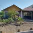 6 Bedroom House for sale in Santiago, San Jode De Maipo, Cordillera, Santiago