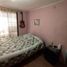 6 Bedroom House for sale in Santiago, San Jode De Maipo, Cordillera, Santiago