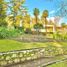  Land for sale in Chile, Santiago, Santiago, Santiago, Chile