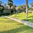  Land for sale in Chile, Santiago, Santiago, Santiago, Chile