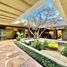  Land for sale in Chile, Santiago, Santiago, Santiago, Chile