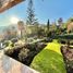  Land for sale in Chile, Santiago, Santiago, Santiago, Chile