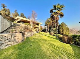  Land for sale in Chile, Santiago, Santiago, Santiago, Chile