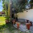 6 Bedroom House for sale in Chile, Santiago, Santiago, Santiago, Chile