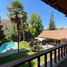 6 Bedroom House for sale in Chile, Santiago, Santiago, Santiago, Chile