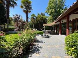 6 Bedroom House for sale in Chile, Santiago, Santiago, Santiago, Chile