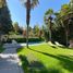 6 Bedroom House for sale in Chile, Santiago, Santiago, Santiago, Chile
