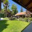 6 Bedroom House for sale in Chile, Santiago, Santiago, Santiago, Chile