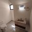 3 Schlafzimmer Villa zu verkaufen in Yaxkukul, Yucatan, Yaxkukul