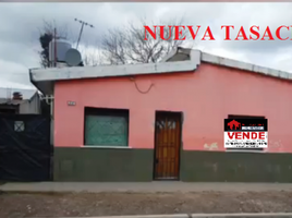 2 Habitación Villa en venta en La Matanza, Buenos Aires, La Matanza