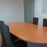 100 m² Office for rent in Chile, Santiago, Santiago, Santiago, Chile
