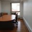 100 m² Office for rent in Chile, Santiago, Santiago, Santiago, Chile