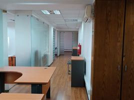 100 m² Office for rent in Chile, Santiago, Santiago, Santiago, Chile