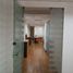 100 m² Office for rent in Chile, Santiago, Santiago, Santiago, Chile